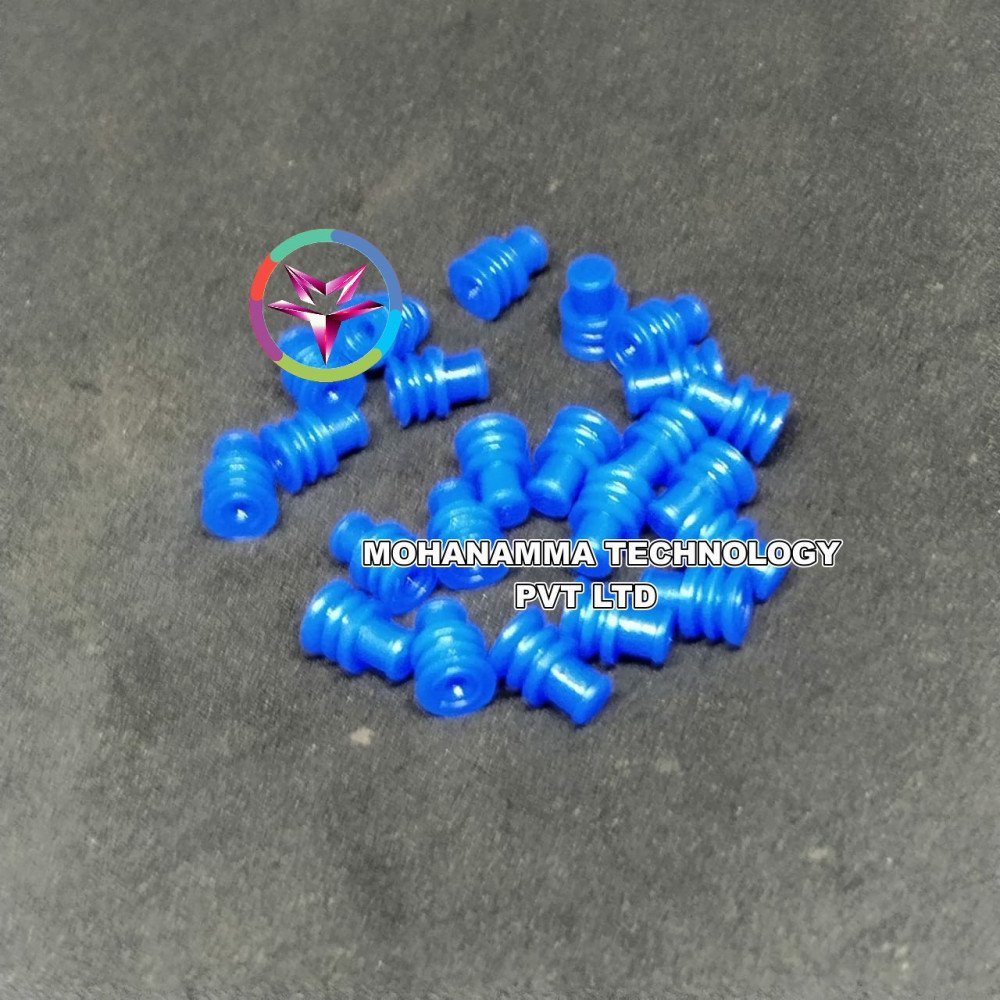 TE Connectivity 828904-1