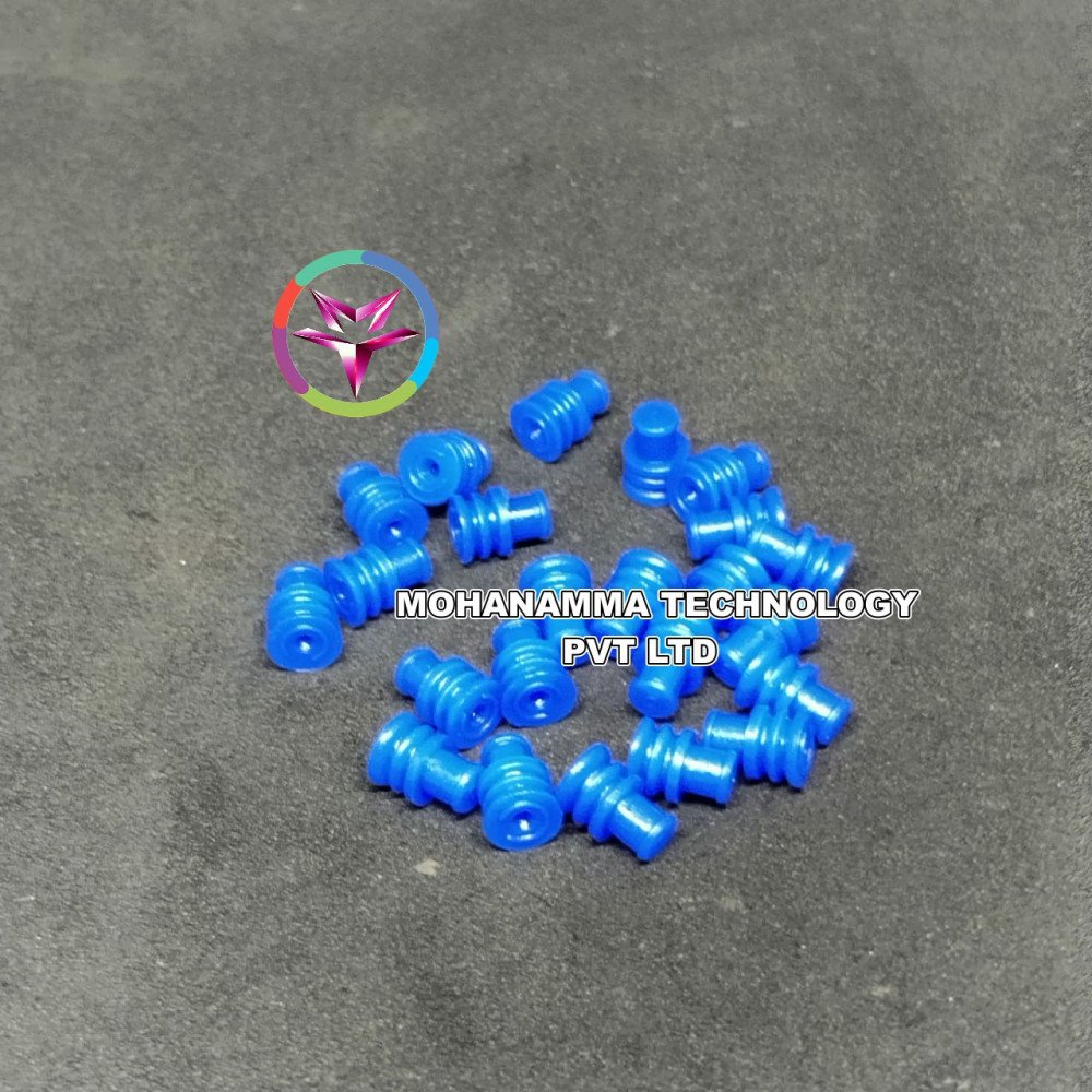TE Connectivity 828904-1