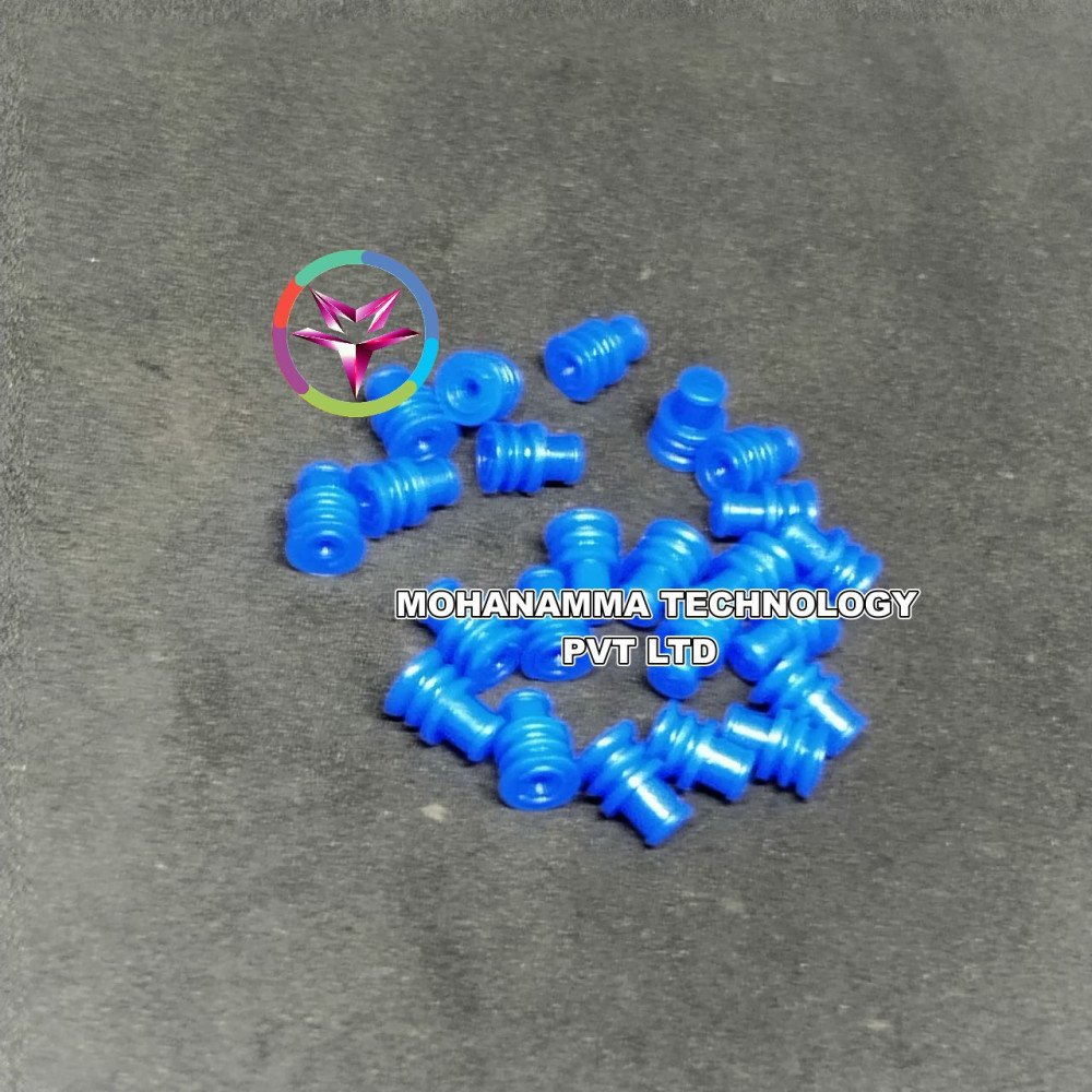 TE Connectivity 828904-1