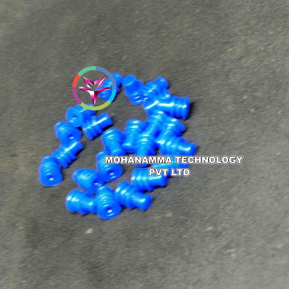 TE Connectivity 828904-1