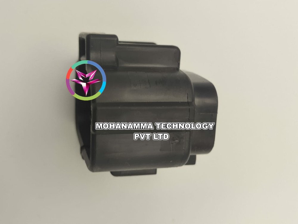 TE Connectivity / AMP 2822638-1