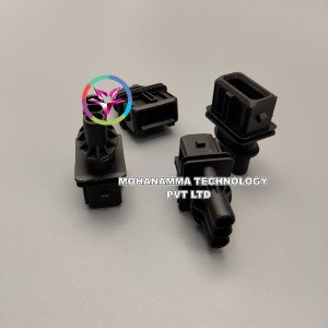 TE Connectivity / AMP 1-962581-2