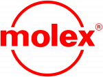 Molex