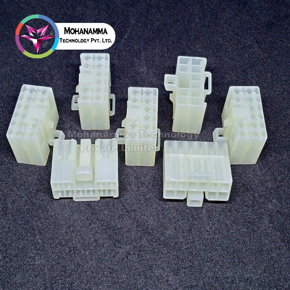 MG610056