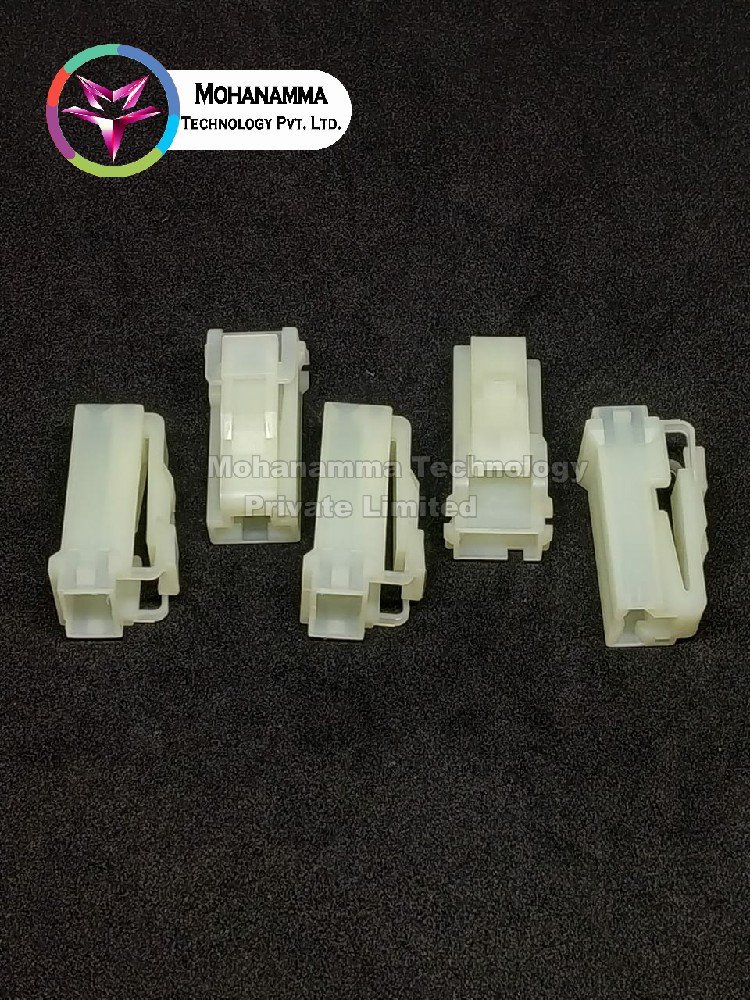 MG610658