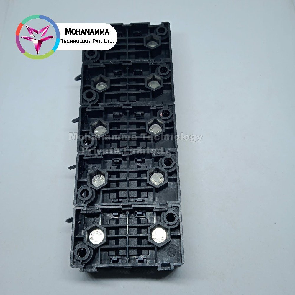 2 pole Mini Fuse Box (150A)