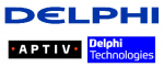 delphi