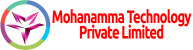 Mohanamma Technology Private Limited